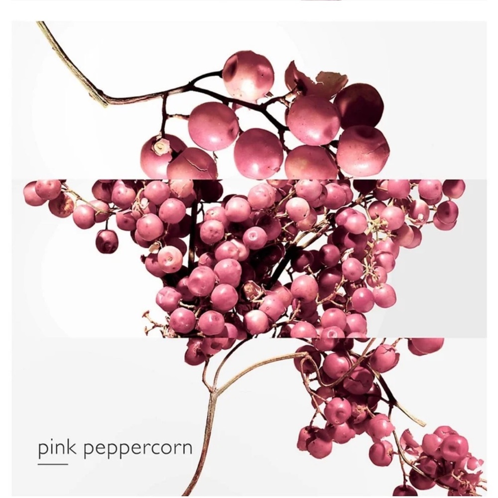 Hermes Pink Bath & Body Collection - Picture 6 of 9